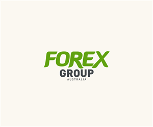 Logo Design by moreCoffee for this project | Design: #1754416
