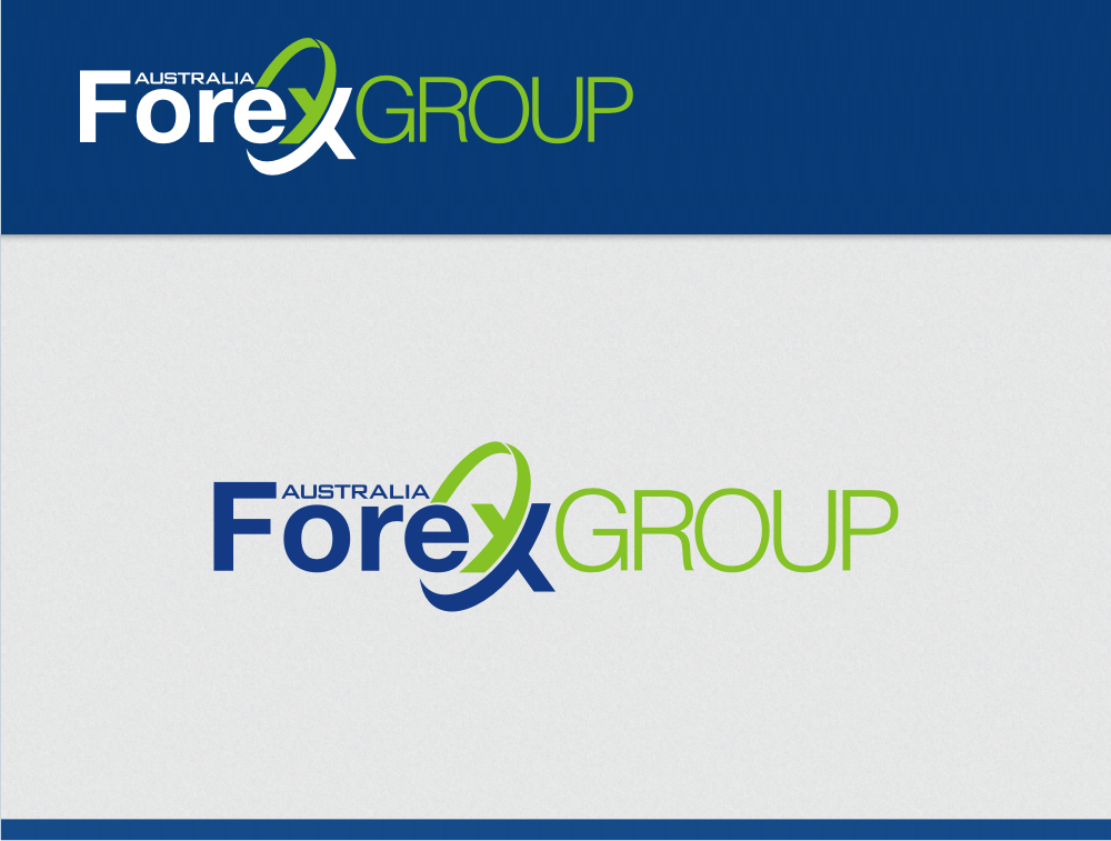 Logo Design by Pak We Designs for this project | Design #1763156