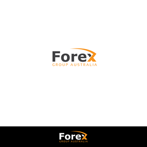 Logo Design by Alchemist