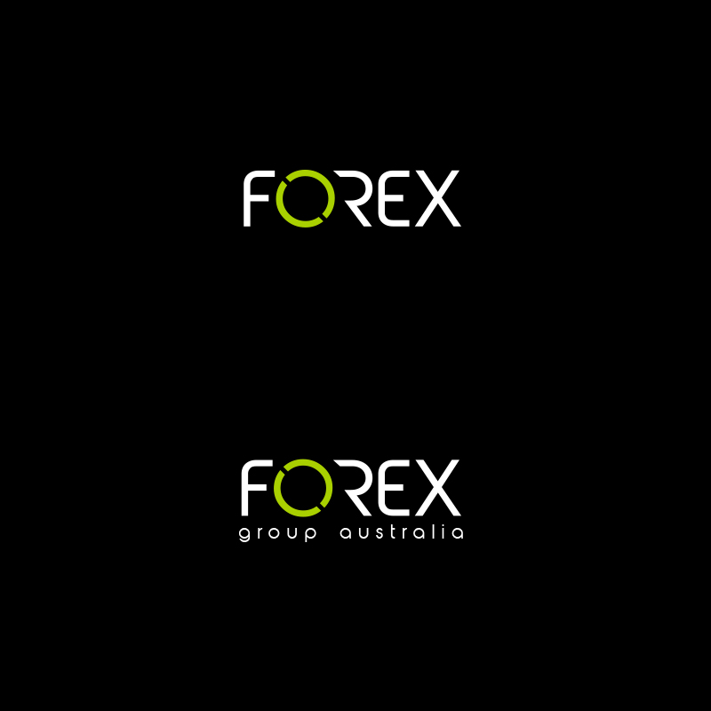 Logo Design by Alchemist for this project | Design #1769417