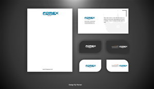 Logo Design by RAMAN4U13