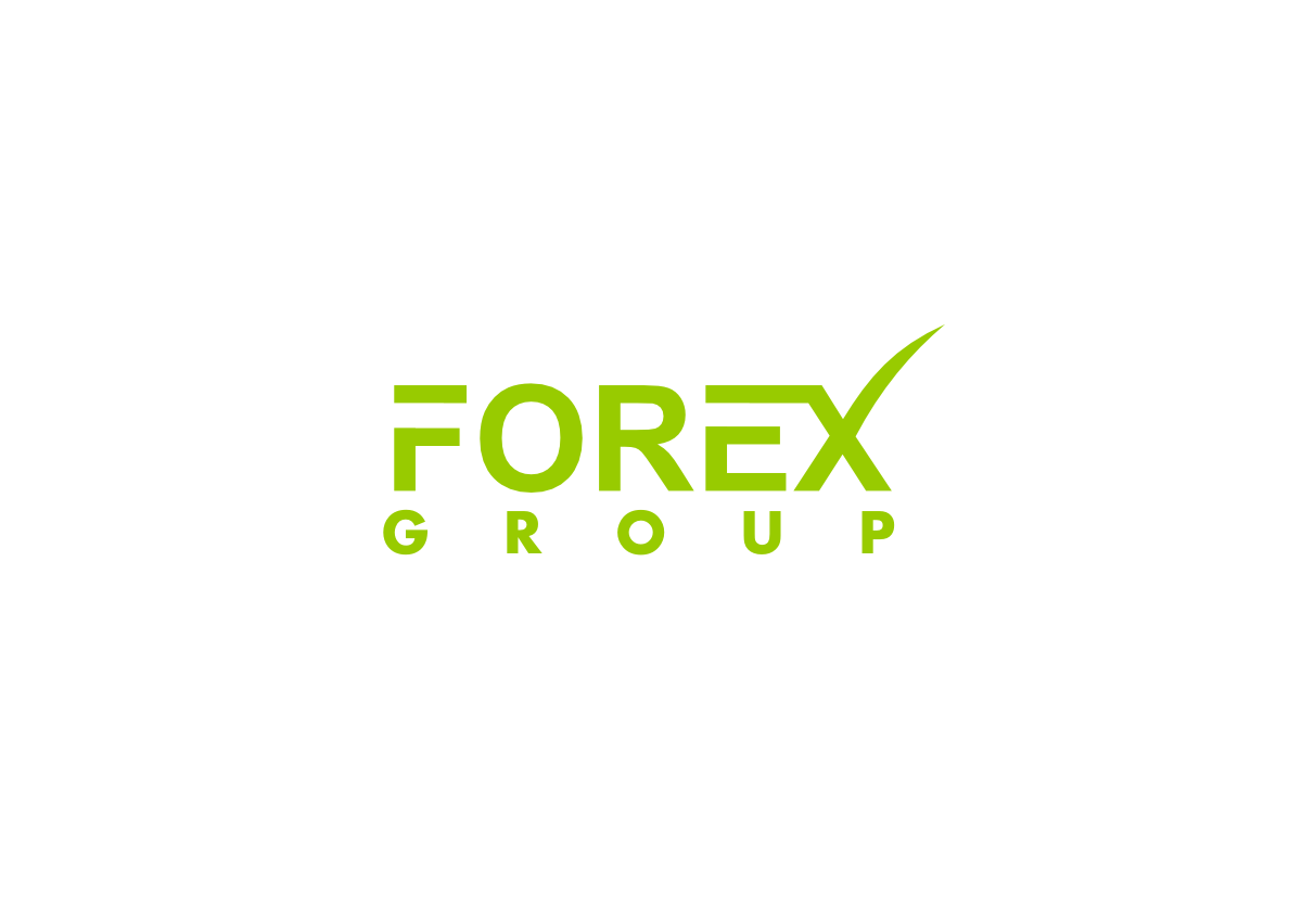 Forex group australia