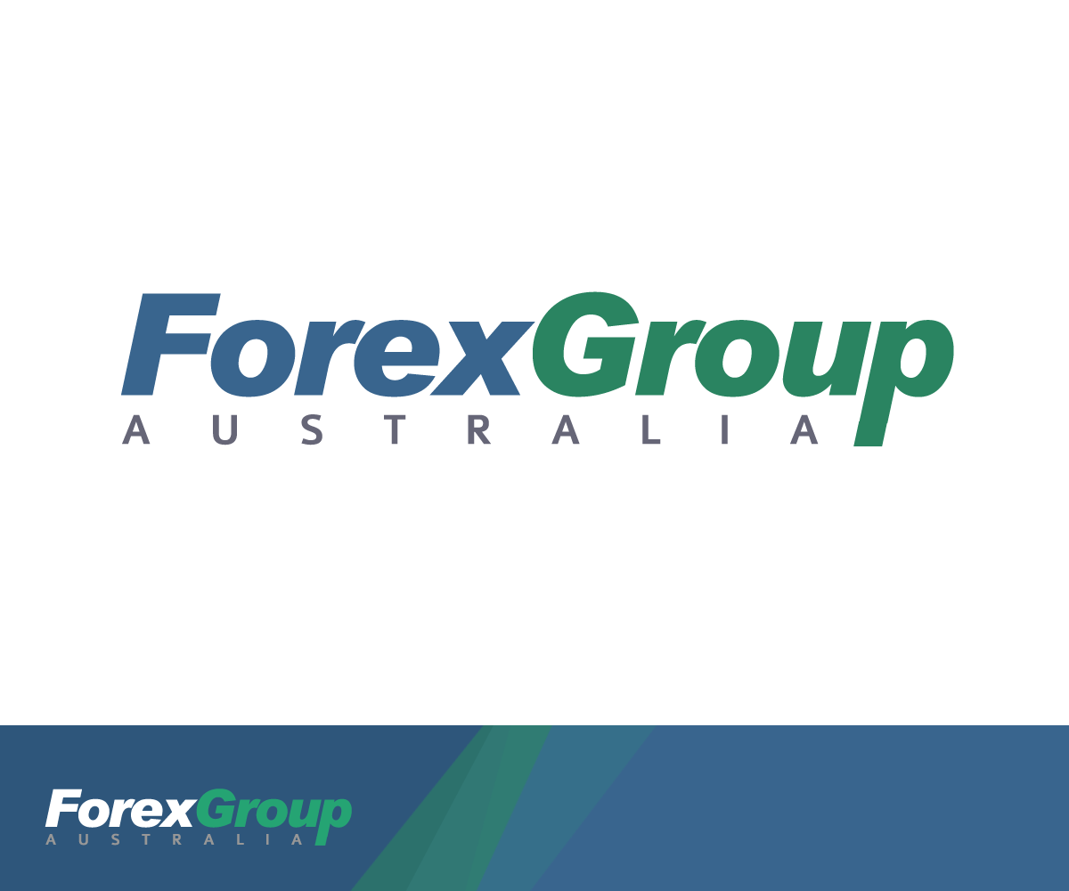 Logo-Design von elmd für dieses Projekt | Design #1758682