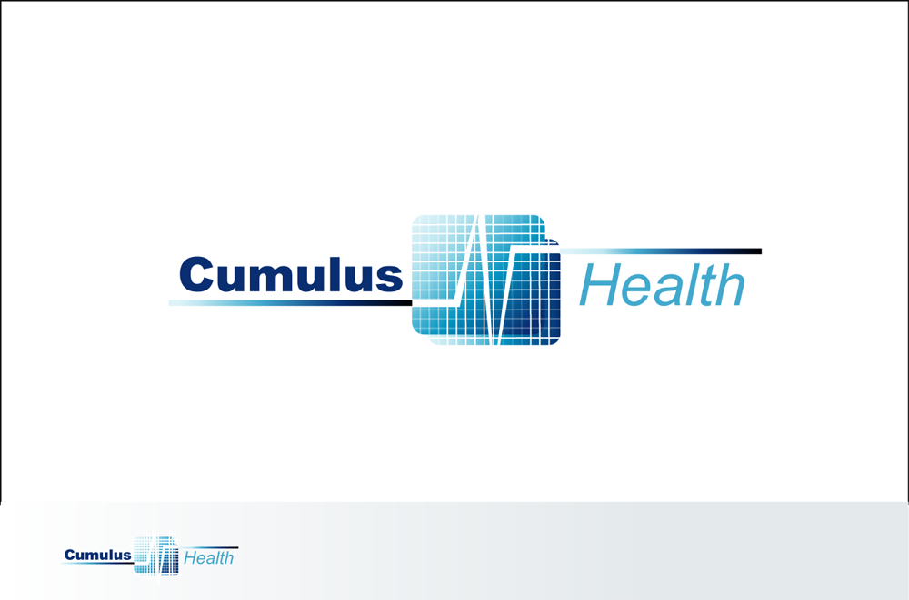 Diseño de Logo por nafizrahat para este proyecto | Diseño #1731759