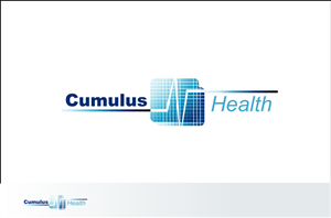 Logo Design by nafizrahat