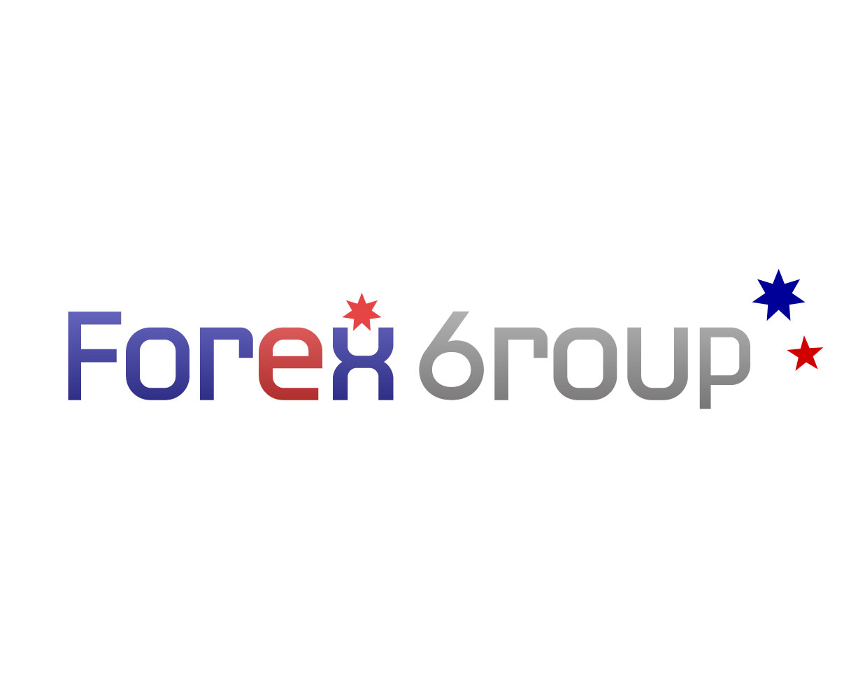 Logo Design by Odelletienne for this project | Design #1773133