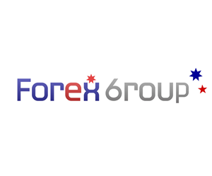 Logo Design by Odelletienne