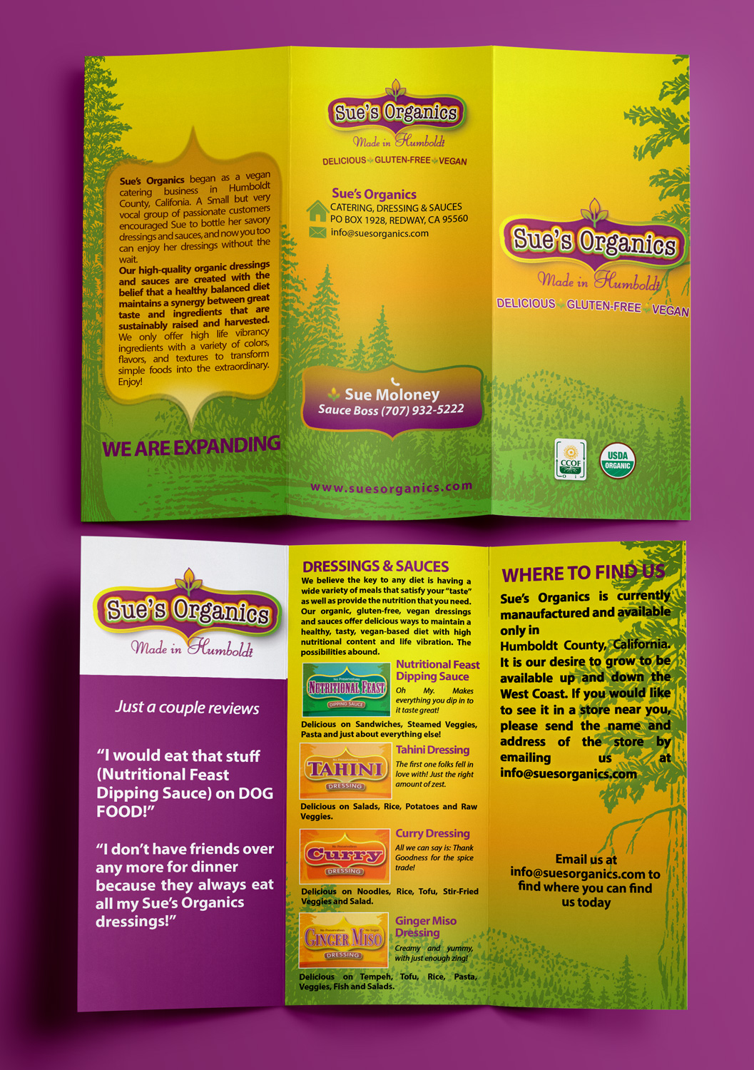 Flyer Design by Vivid Designz1 for this project | Design #8159617