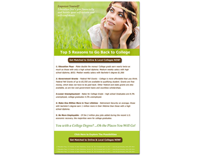 Graphic Design by PAGEMonkey Design for this project | Design: #1758066