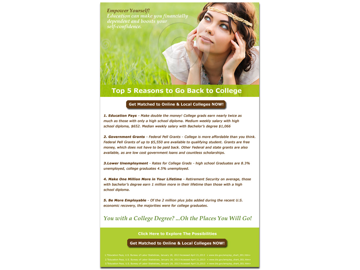 Graphic Design by PAGEMonkey Design for this project | Design #1758120