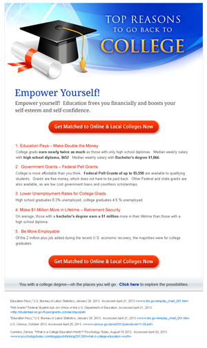 Graphic Design by yadunath for this project | Design: #1749715