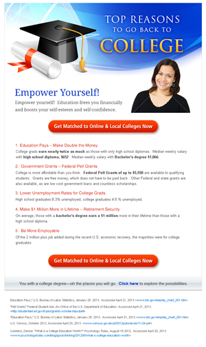 Graphic Design by yadunath for this project | Design: #1758855
