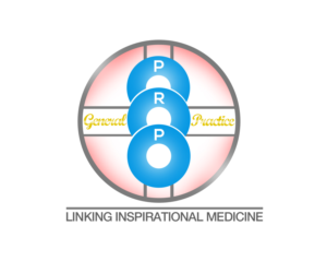 Logo-Design von JCraftings