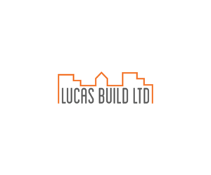 Design de Logo par niko pour Lucas Build | Design : #6696696