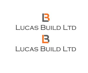 Design de Logo par krcngl pour Lucas Build | Design : #6693839