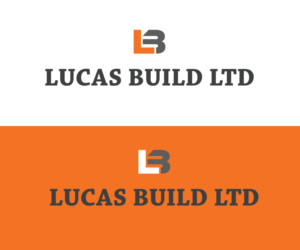 Design de Logo par krcngl pour Lucas Build | Design : #6702068