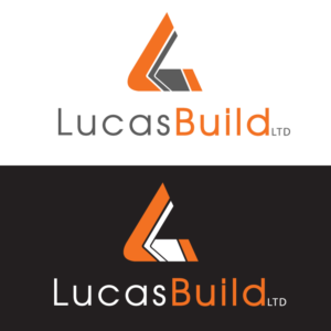 Design de Logo par n1ck pour Lucas Build | Design : #6714802