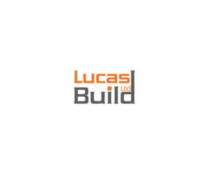Design de Logo par DesDesign pour Lucas Build | Design : #6709803