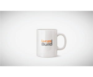 Design de Logo par DesDesign pour Lucas Build | Design : #6709979