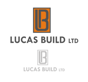 Design de Logo par hudhud5 pour Lucas Build | Design : #6701644