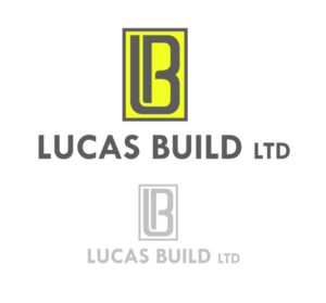 Design de Logo par hudhud5 pour Lucas Build | Design : #6701645