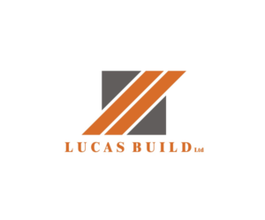 Design de Logo par Homelogo pour Lucas Build | Design : #6690067