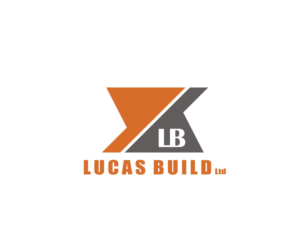 Design de Logo par Homelogo pour Lucas Build | Design : #6698416