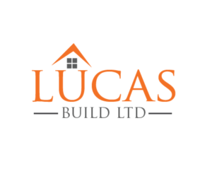 Design de Logo par swethaparimi pour Lucas Build | Design #6690783