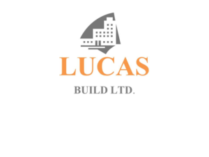 Design de Logo par ramyadevendran pour Lucas Build | Design : #6691121