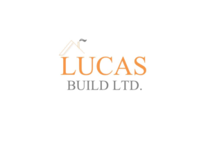 Logo Design by ramyadevendran