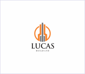 Design de Logo par Danish pour Lucas Build | Design #6725989