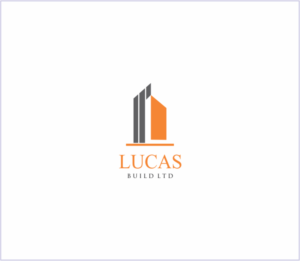 Design de Logo par Danish pour Lucas Build | Design : #6726036