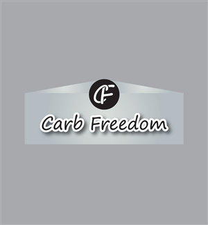 Logo Design by ramesh chandramohan
