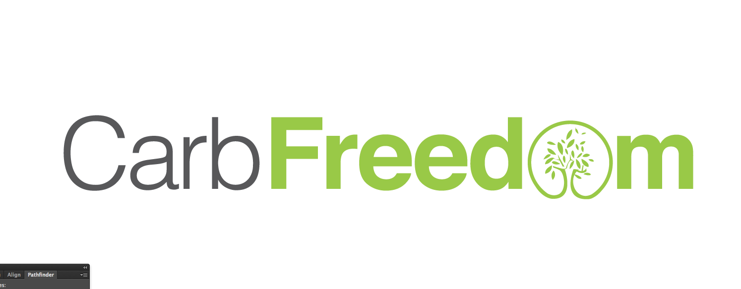 Logo Design by designedbykyle for Sinefo | Design #1737024