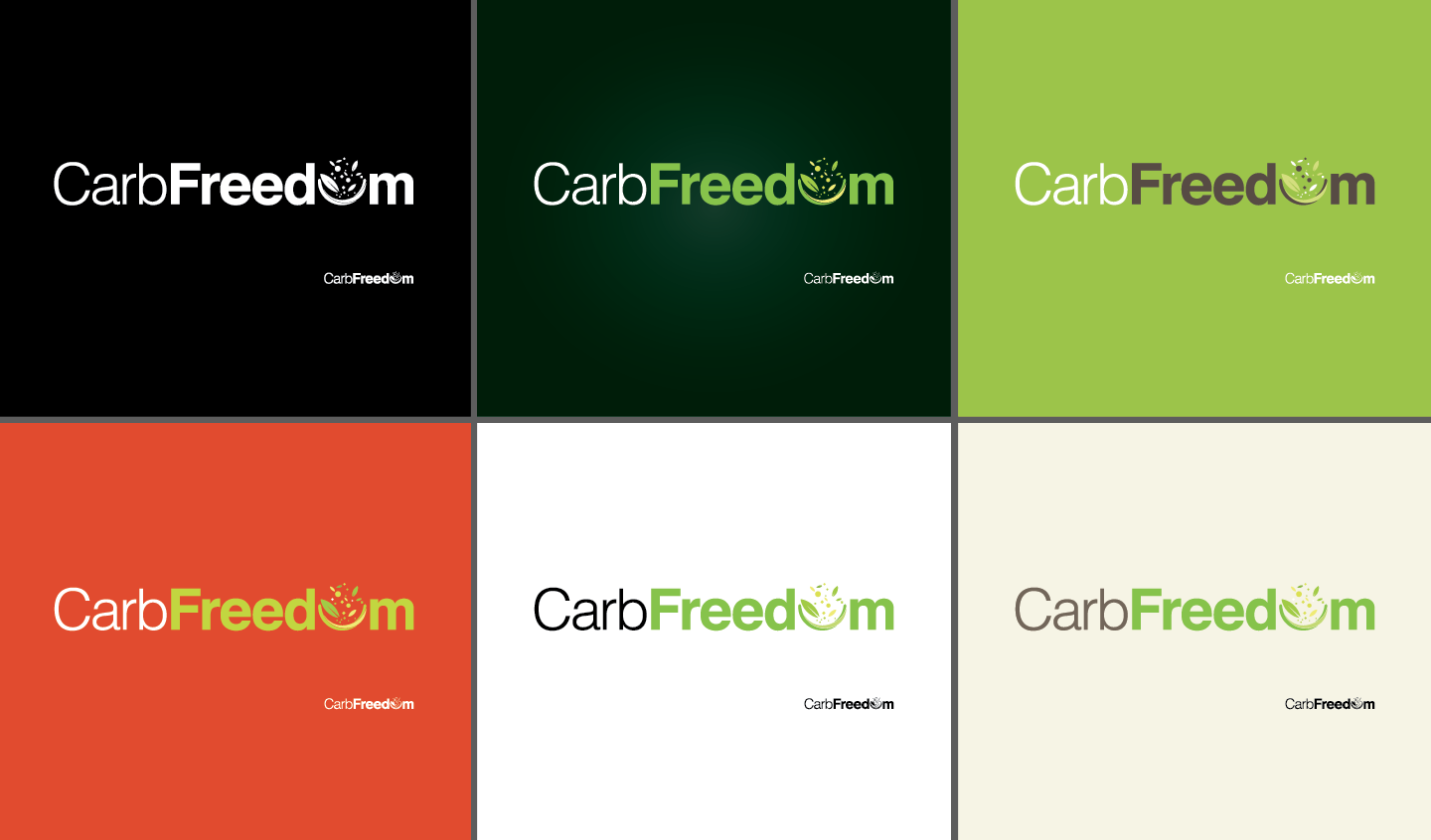 Logo Design by designedbykyle for Sinefo | Design #1741833