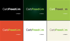 Logo-Design von designedbykyle für Sinefo | Design: #1741833