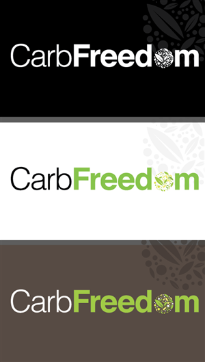 Logo-Design von designedbykyle für Sinefo | Design: #1746704
