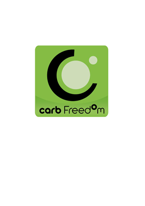 Logo Design by luis M B