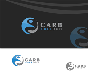 Logo-Design von Devotionsdesign für Sinefo | Design: #1737208