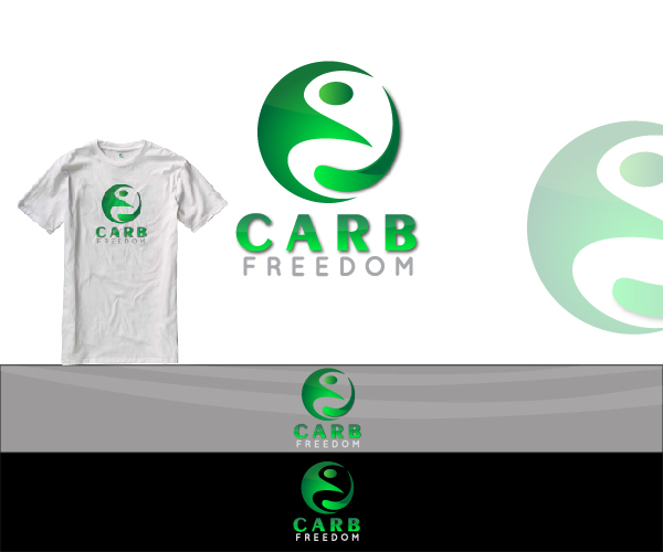 Logo Design by Devotionsdesign for Sinefo | Design #1739276