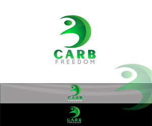 Logo-Design von Devotionsdesign für Sinefo | Design: #1740666