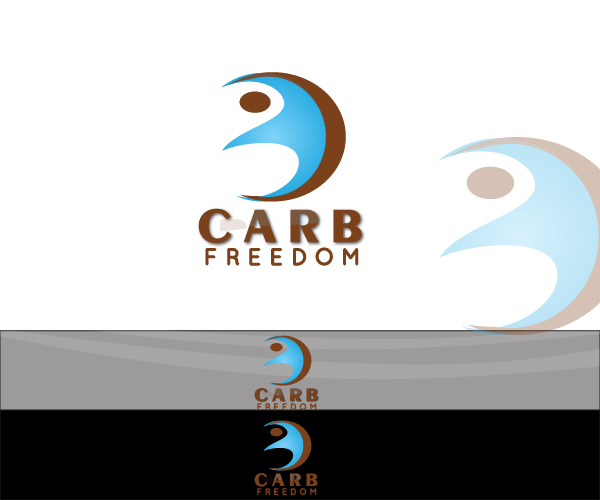 Logo Design by Devotionsdesign for Sinefo | Design #1743743
