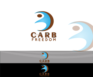 Logo-Design von Devotionsdesign für Sinefo | Design: #1743743