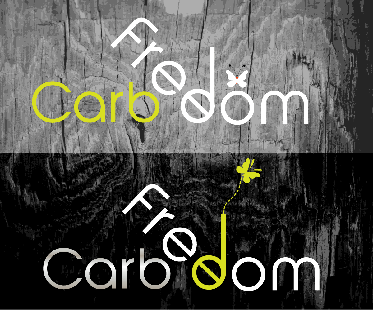 Logo-Design von Spike für Sinefo | Design #1730547