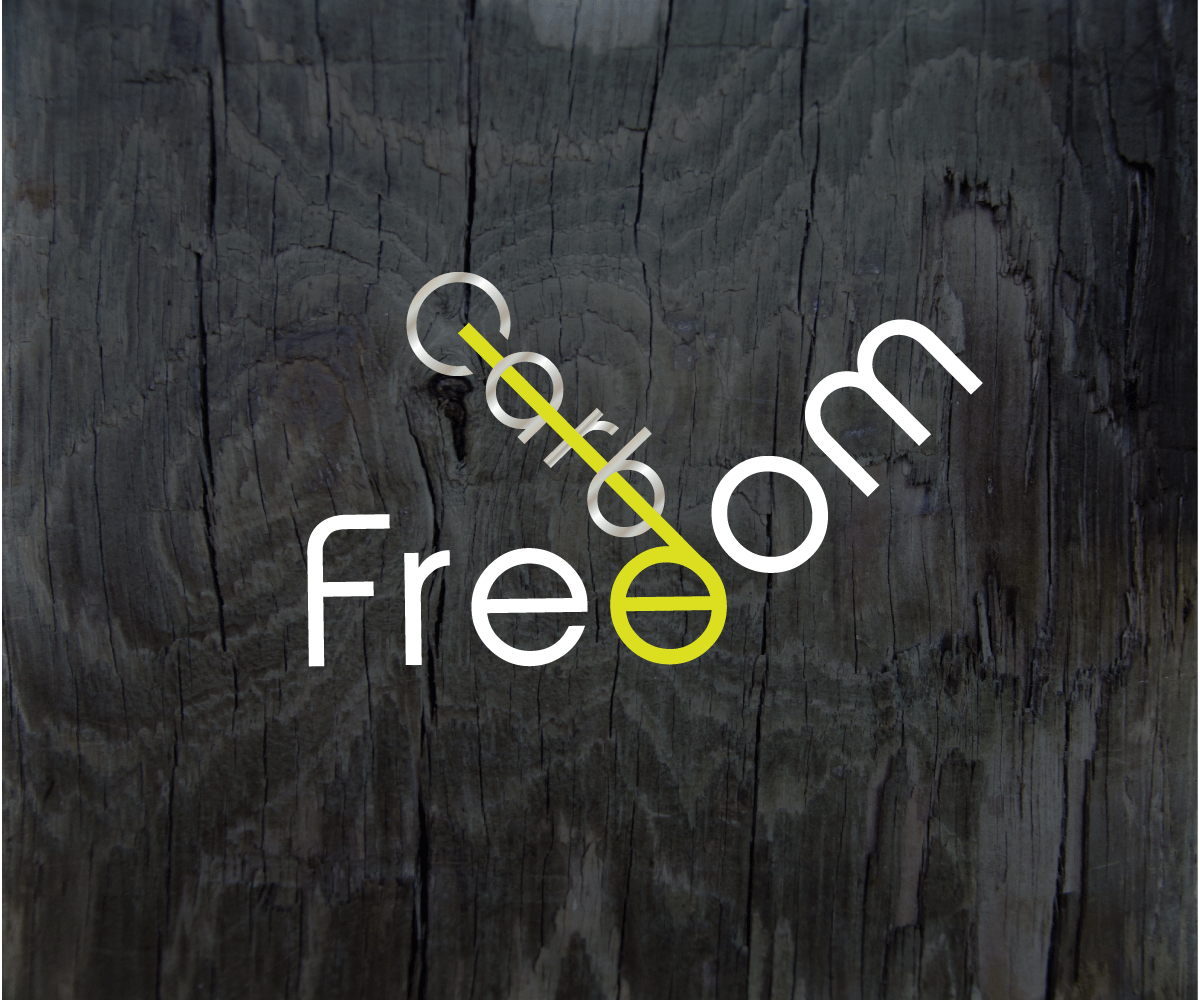 Logo Design by Spike for Sinefo | Design #1732291
