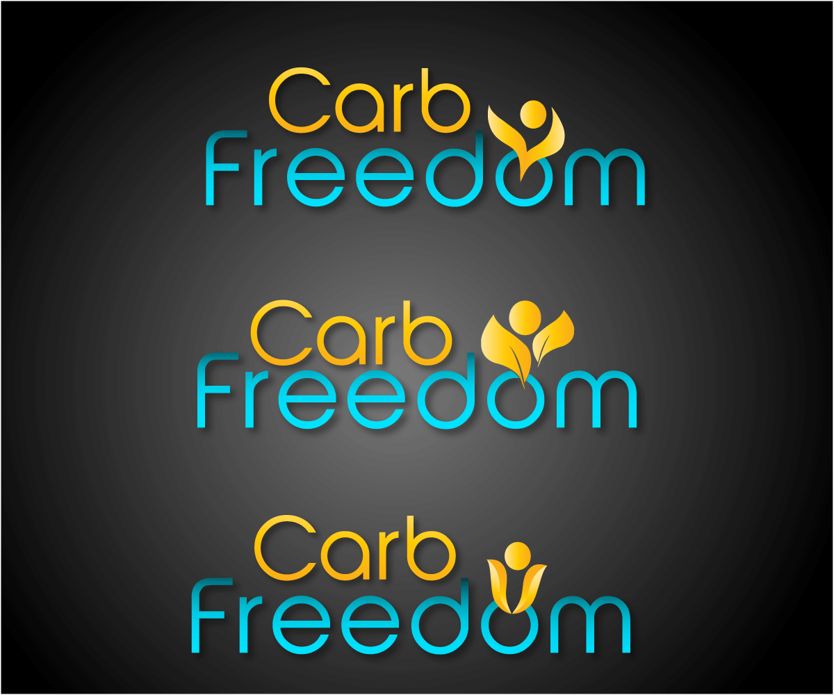 Logo Design by Spike for Sinefo | Design #1743428