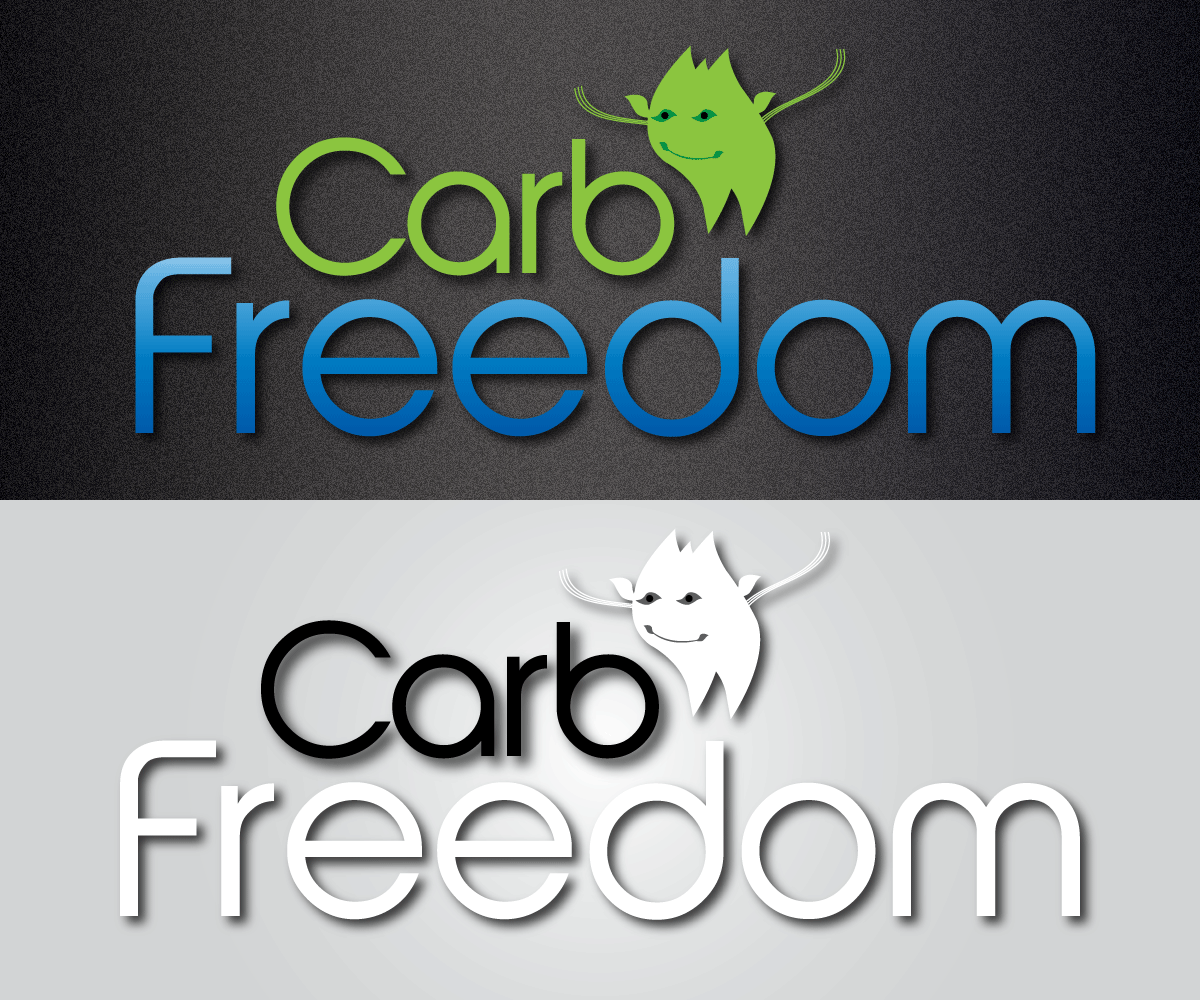 Logo Design by Spike for Sinefo | Design #1758217