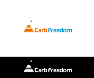 Logo-Design von Natan für Sinefo | Design: #1731783