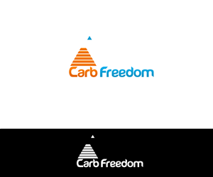 Logo-Design von Natan für Sinefo | Design: #1731786