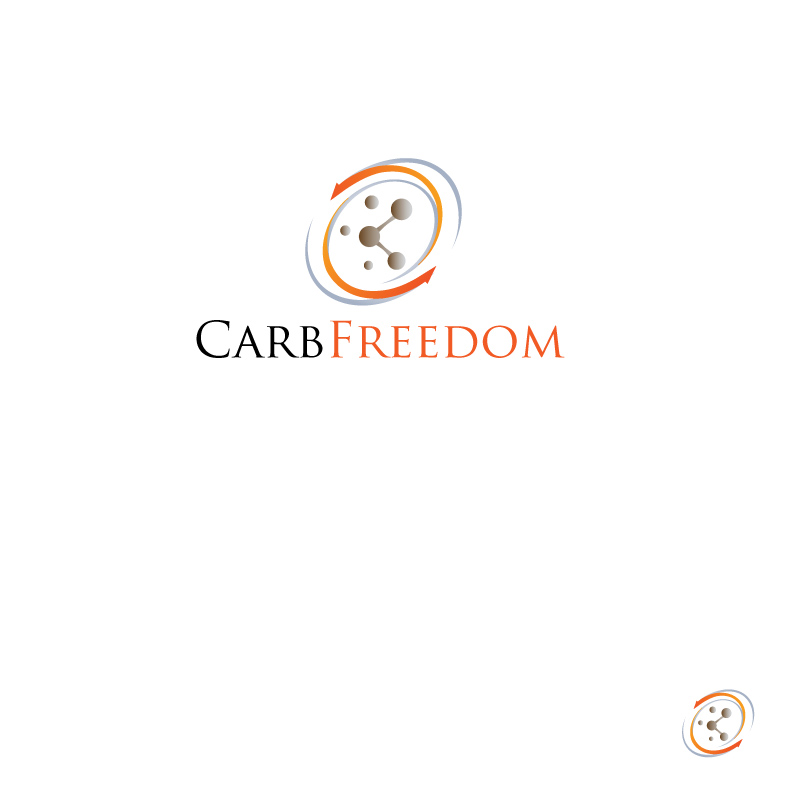 Logo Design by instudio for Sinefo | Design #1732162